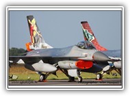 F-16AM RNLAF J-002_1